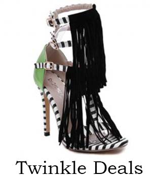 Scarpe-Twinkle-Deals-primavera-estate-2016-donna-6