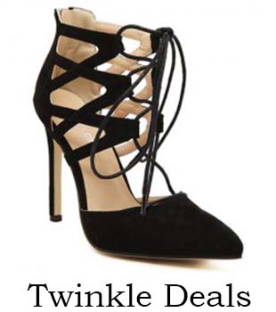 Scarpe-Twinkle-Deals-primavera-estate-2016-donna-7