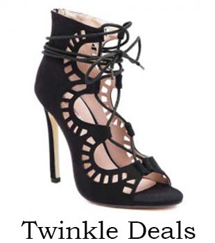 Scarpe-Twinkle-Deals-primavera-estate-2016-donna-9