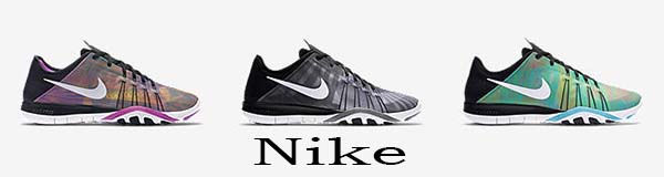 Sneakers-Nike-primavera-estate-2016-scarpe-donna-1