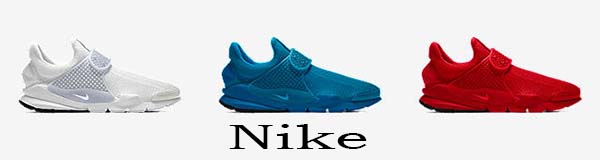 Sneakers-Nike-primavera-estate-2016-scarpe-donna-10