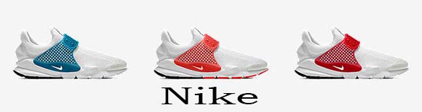 Sneakers-Nike-primavera-estate-2016-scarpe-donna-11