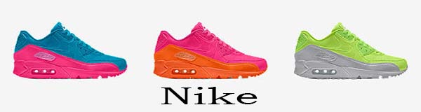 Sneakers-Nike-primavera-estate-2016-scarpe-donna-12