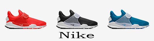 Sneakers-Nike-primavera-estate-2016-scarpe-donna-13