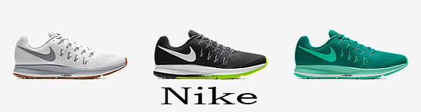 Sneakers-Nike-primavera-estate-2016-scarpe-donna-14