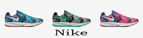 Sneakers-Nike-primavera-estate-2016-scarpe-donna-15
