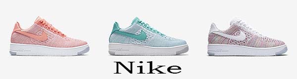 Sneakers-Nike-primavera-estate-2016-scarpe-donna-16