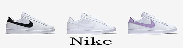 Sneakers-Nike-primavera-estate-2016-scarpe-donna-17