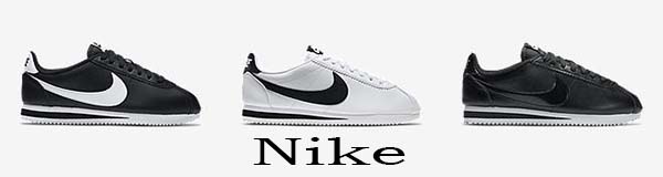 Sneakers-Nike-primavera-estate-2016-scarpe-donna-18