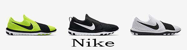 Sneakers-Nike-primavera-estate-2016-scarpe-donna-19