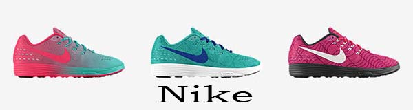 nike 2016 scarpe donna