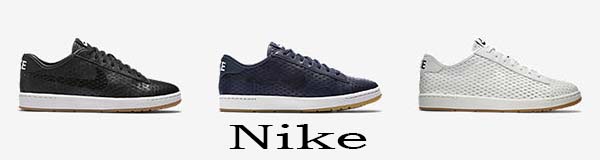 Sneakers-Nike-primavera-estate-2016-scarpe-donna-20