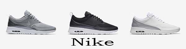 Sneakers-Nike-primavera-estate-2016-scarpe-donna-21