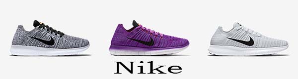 Sneakers-Nike-primavera-estate-2016-scarpe-donna-22