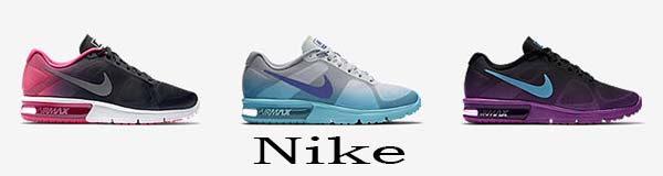 Sneakers-Nike-primavera-estate-2016-scarpe-donna-23