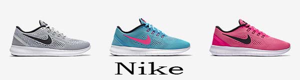Sneakers-Nike-primavera-estate-2016-scarpe-donna-25