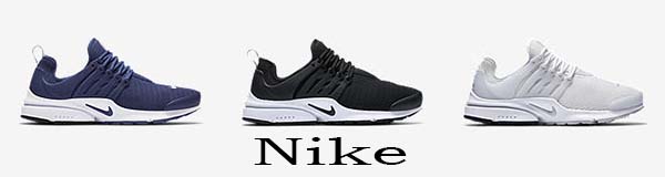 Sneakers-Nike-primavera-estate-2016-scarpe-donna-26
