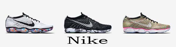 Sneakers-Nike-primavera-estate-2016-scarpe-donna-27