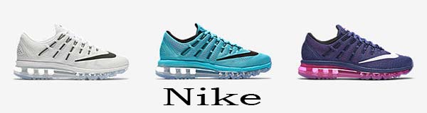 Sneakers-Nike-primavera-estate-2016-scarpe-donna-28