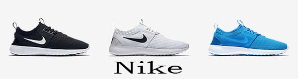 Sneakers-Nike-primavera-estate-2016-scarpe-donna-29