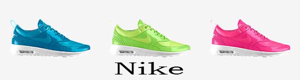 Sneakers-Nike-primavera-estate-2016-scarpe-donna-3