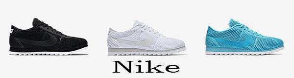 Sneakers-Nike-primavera-estate-2016-scarpe-donna-30