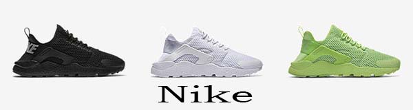 Sneakers-Nike-primavera-estate-2016-scarpe-donna-31