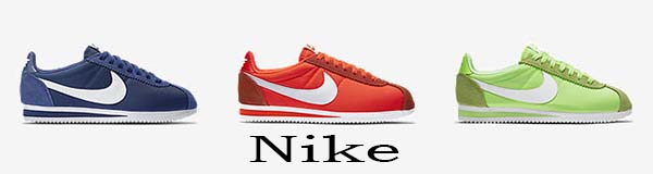 Sneakers-Nike-primavera-estate-2016-scarpe-donna-32