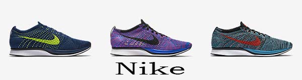 Sneakers-Nike-primavera-estate-2016-scarpe-donna-33