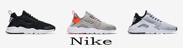 Sneakers-Nike-primavera-estate-2016-scarpe-donna-34
