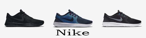 Sneakers-Nike-primavera-estate-2016-scarpe-donna-35