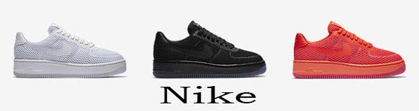 Sneakers-Nike-primavera-estate-2016-scarpe-donna-36