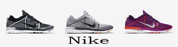 Sneakers-Nike-primavera-estate-2016-scarpe-donna-39