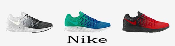 Sneakers-Nike-primavera-estate-2016-scarpe-donna-4