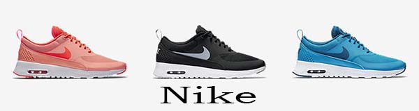 Sneakers-Nike-primavera-estate-2016-scarpe-donna-40