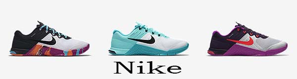 Sneakers-Nike-primavera-estate-2016-scarpe-donna-41