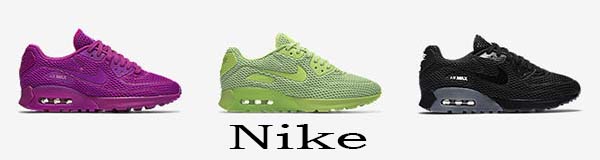 Sneakers-Nike-primavera-estate-2016-scarpe-donna-42