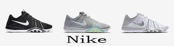 Sneakers-Nike-primavera-estate-2016-scarpe-donna-44