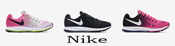 Sneakers-Nike-primavera-estate-2016-scarpe-donna-45
