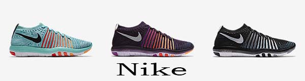 Sneakers-Nike-primavera-estate-2016-scarpe-donna-46