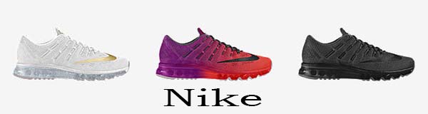 Sneakers-Nike-primavera-estate-2016-scarpe-donna-5