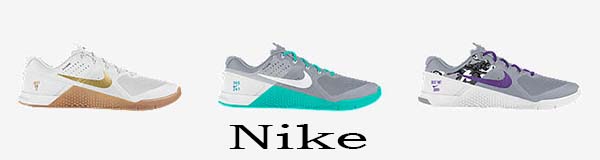Sneakers-Nike-primavera-estate-2016-scarpe-donna-6