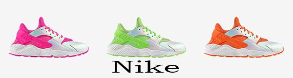 Sneakers-Nike-primavera-estate-2016-scarpe-donna-7