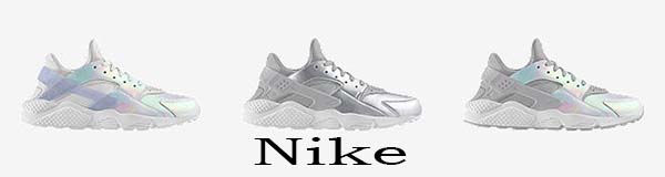 Sneakers-Nike-primavera-estate-2016-scarpe-donna-8