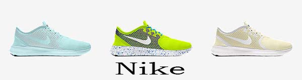 Sneakers-Nike-primavera-estate-2016-scarpe-donna-9