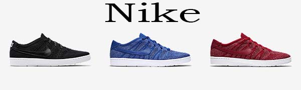 Sneakers-Nike-primavera-estate-2016-scarpe-uomo-10