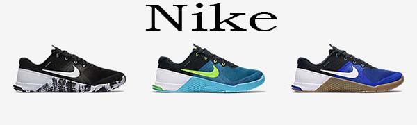 Sneakers-Nike-primavera-estate-2016-scarpe-uomo-11