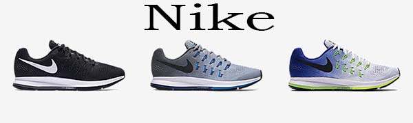 Sneakers-Nike-primavera-estate-2016-scarpe-uomo-12
