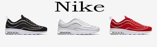 Sneakers-Nike-primavera-estate-2016-scarpe-uomo-13