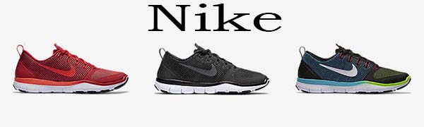 Sneakers-Nike-primavera-estate-2016-scarpe-uomo-15